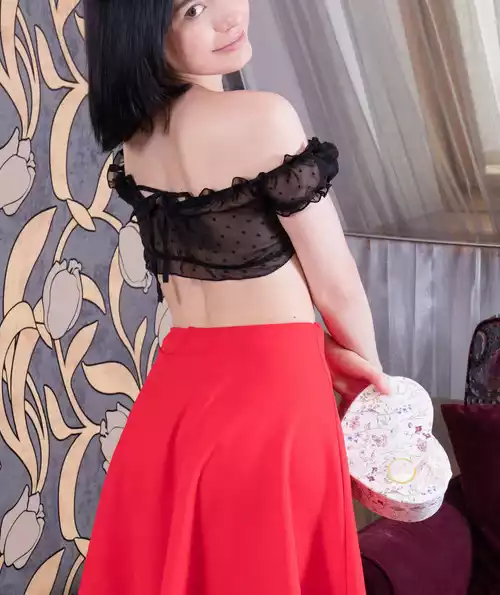 Best Call Girl Navi Mumbai